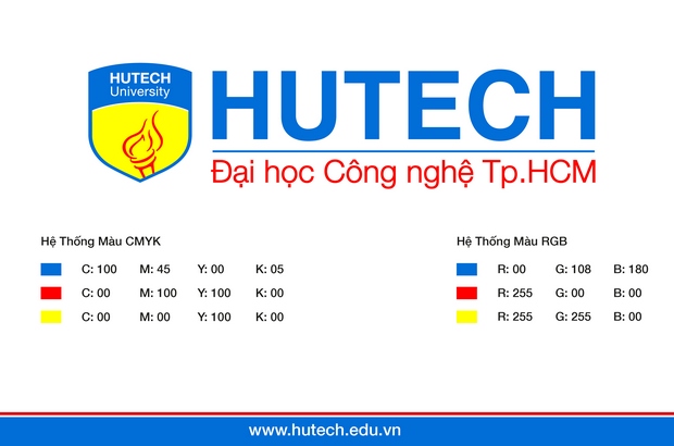Có biểu tượng 3