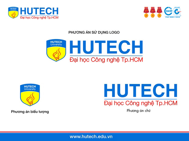 Có biểu tượng 9