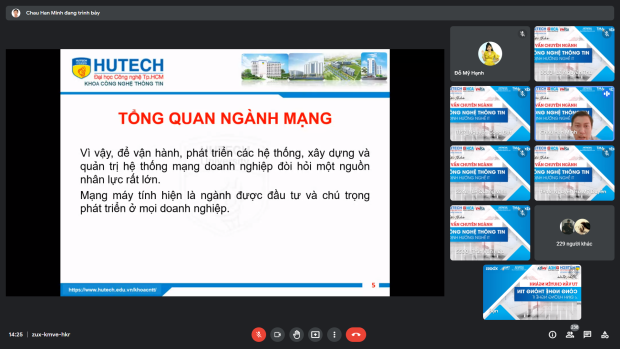 13Win 21 link không chặn IT 13WIN13 khám phá ngành nghề và định hướng tương lai cùng các chuyên gia giàu kinh nghiệm 147