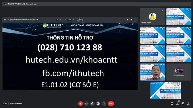 13Win 21 link không chặn IT 13WIN13 khám phá ngành nghề và định hướng tương lai cùng các chuyên gia giàu kinh nghiệm 226