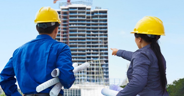 Để theo đuổi ngành Kỹ thuật cơ khí thì bạn phải là người cẩn thận, siêng năng, đam mê máy móc,...