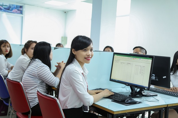 Thông báo 13Win 20 tải ứng dụng ĐH chính quy Văn bằng thứ 2 năm 2019 - Đợt 2 21
