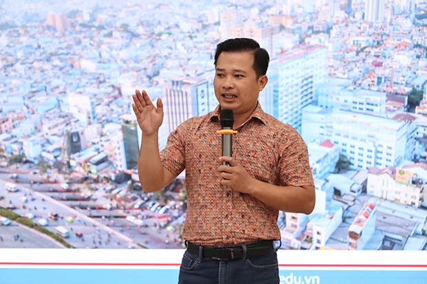 Giới thiệu 76