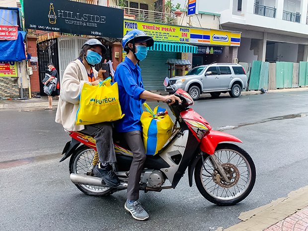 13WIN13’s Story - Mùa hè yêu thương của Tải app 13Win 13WIN13 57