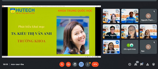 Www 13Win one trang web chính thức “tiếp lửa” nghiên cứu khoa học đến Tải app 13Win 48