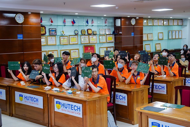 Tổng quan Khoa Điều dưỡng và Xét nghiệm 141