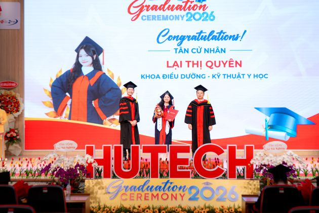Về việc đăng ký tham dự lễ 13Win13 link đăng nhập ngày 11/04/2026 46
