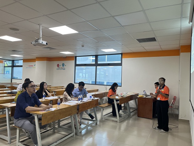 Công bố kết quả Tải app 13Win Nghiên cứu khoa học 2023-2024 24
