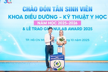 Lời gửi gắm từ Đan Mạch: "Điều dưỡng 13WIN13 - Từ trái tim đến trí tuệ toàn cầu" 41