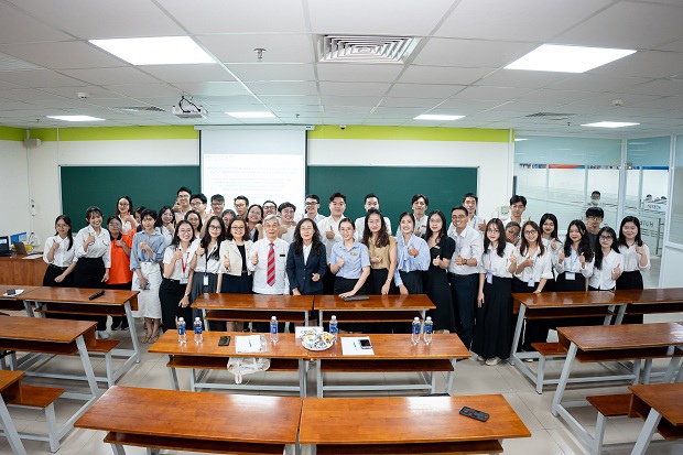 Công bố kết quả Tải app 13Win Nghiên cứu khoa học 2023-2024 87