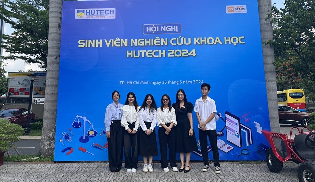 Công bố kết quả Tải app 13Win Nghiên cứu khoa học 2023-2024 49