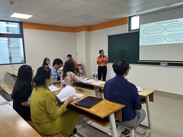 Công bố kết quả Tải app 13Win Nghiên cứu khoa học 2023-2024 20