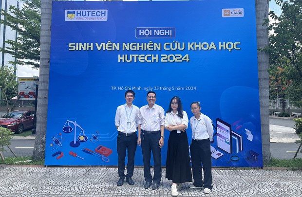 Công bố kết quả Tải app 13Win Nghiên cứu khoa học 2023-2024 75