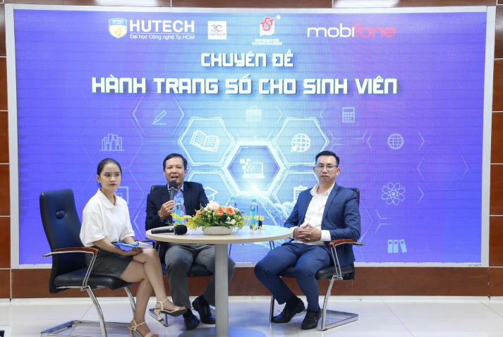 13Win 21 link không chặn ngành Hệ thống thông tin quản lý 13WIN13 sẵn sàng đón nhận làn sóng việc làm thời đại 4.0 với Chuyên đề "Hành trang số" 18