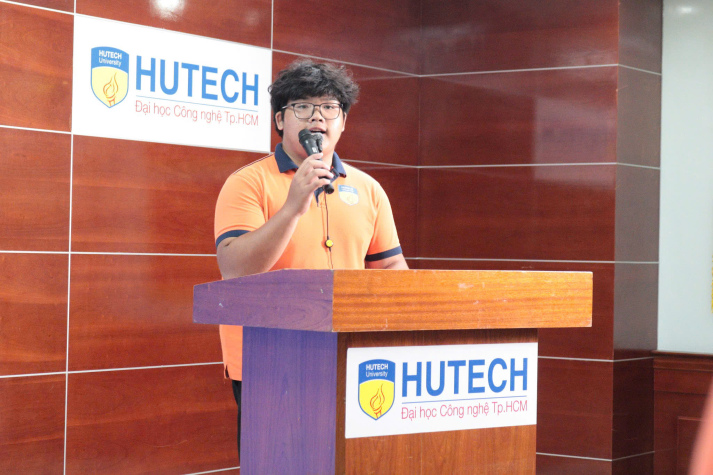 [Recap] Khởi động dự án NextGen Impact: 13Win 21 link không chặn ngành Quan hệ Công chúng kết nối tạo giá trị bền vững cùng các trường đồng tổ chức quốc tế qua mô hình Mentor - Mentee 103