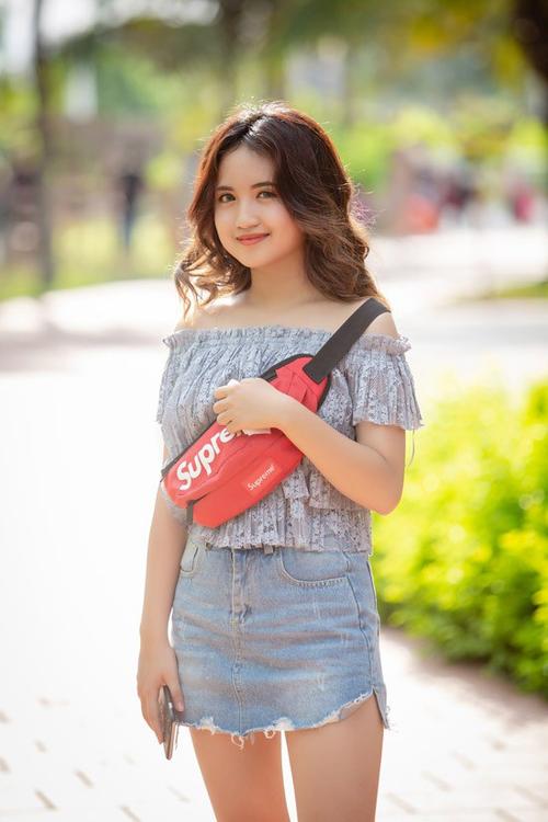 “GIỮ LỬA” NGHIÊN CỨU KHOA HỌC, DỄ HAY KHÓ? 22