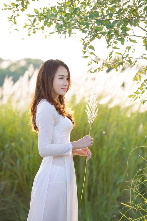 “GIỮ LỬA” NGHIÊN CỨU KHOA HỌC, DỄ HAY KHÓ? 19