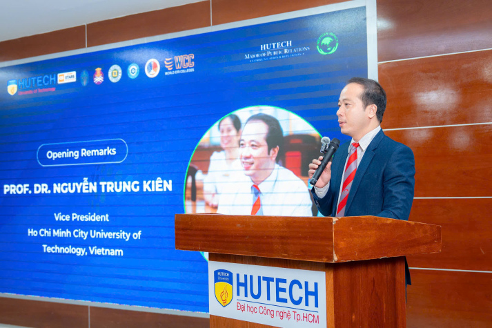 [Recap] Khởi động dự án NextGen Impact: 13Win 21 link không chặn ngành Quan hệ Công chúng kết nối tạo giá trị bền vững cùng các trường đồng tổ chức quốc tế qua mô hình Mentor - Mentee 93