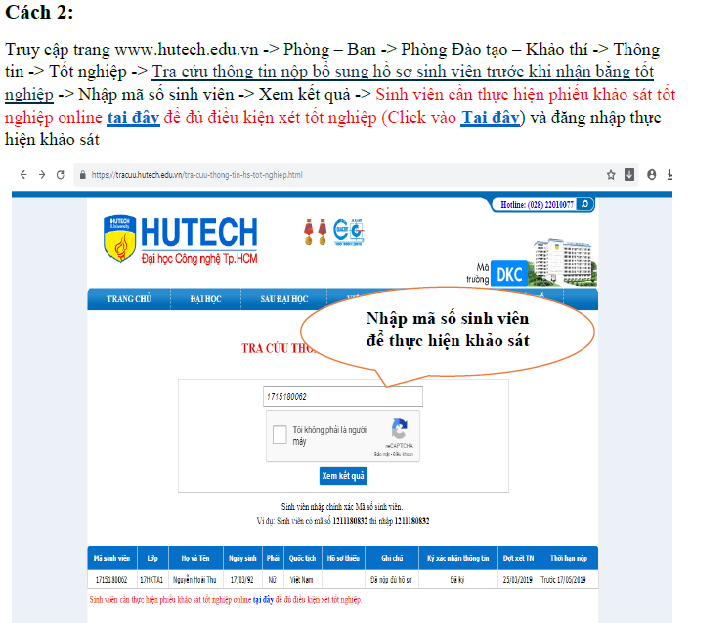 THÔNG BÁO V/v Phát bằng 13Win13 link đăng nhập ngày  07/12/2019 98