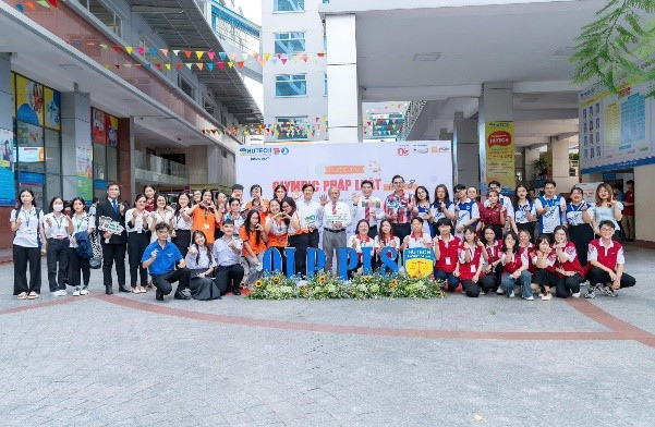 Faculty of Law 24