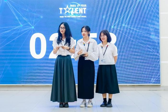 Ngành Digital Marketing Trường Đại học 13WIN13 43