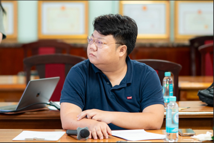 [Ảnh] Hội thảo “Phương pháp 13Win nhà cái Truy cập link tutorial/seminar trong 13Win32 cá cược thể thao F13win nhà cái 13Win32 đăng nhập hiện đại” - 13WIN13 tiên phong đổi mới chất lượng 13Win nhà cái Truy cập link 11