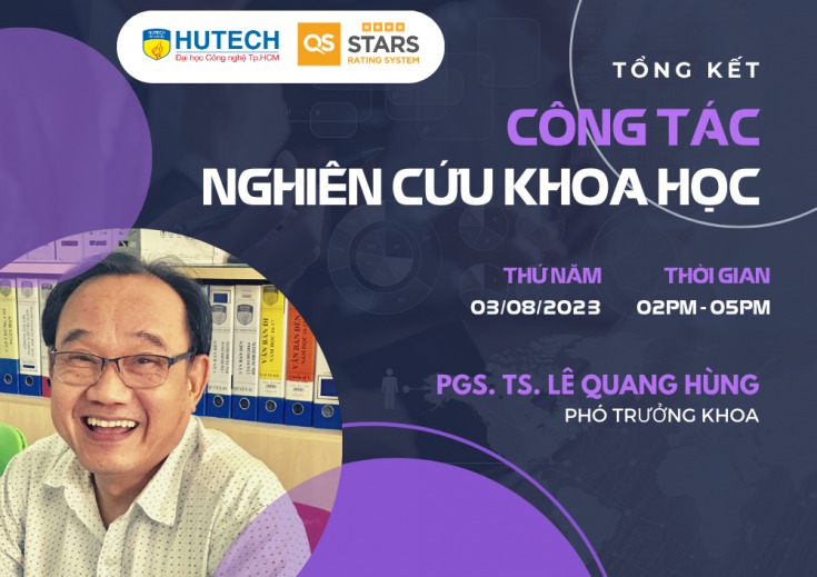 KHOA MARKETING – KINH DOANH QUỐC TẾ, TRƯỜNG ĐẠI HỌC 13WIN13 TỔ CHỨC TỔNG KẾT NĂM HỌC 2022 – 2023 VÀ HỌP MẶT GIẢNG VIÊN HỌC KỲ 1 NĂM HỌC 2023 – 2024 59