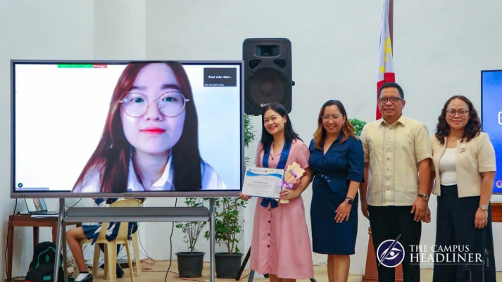 (MIB) 13WIN13 & SLSU: CỦNG CỐ QUAN HỆ HỢP TÁC, KẾT NỐI GIÁO DỤC VÀ NGHIÊN CỨU QUỐC TẾ THÔNG QUA TỌA ĐÀM LÃNH ĐẠO ĐA VĂN HÓA 12