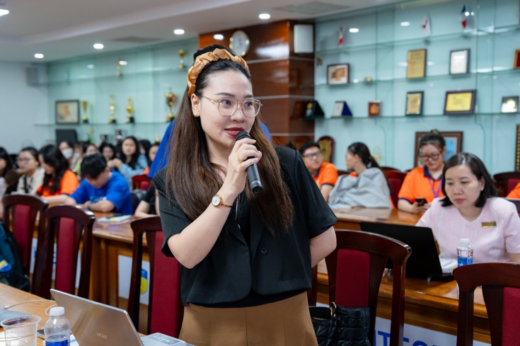 HỘI NGHỊ NGHIÊN CỨU KHOA HỌC SINH VIÊN NĂM 2023 102
