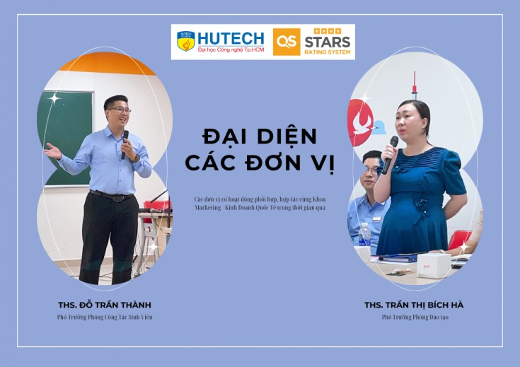 KHOA MARKETING – KINH DOANH QUỐC TẾ, TRƯỜNG ĐẠI HỌC 13WIN13 TỔ CHỨC TỔNG KẾT NĂM HỌC 2022 – 2023 VÀ HỌP MẶT GIẢNG VIÊN HỌC KỲ 1 NĂM HỌC 2023 – 2024 33