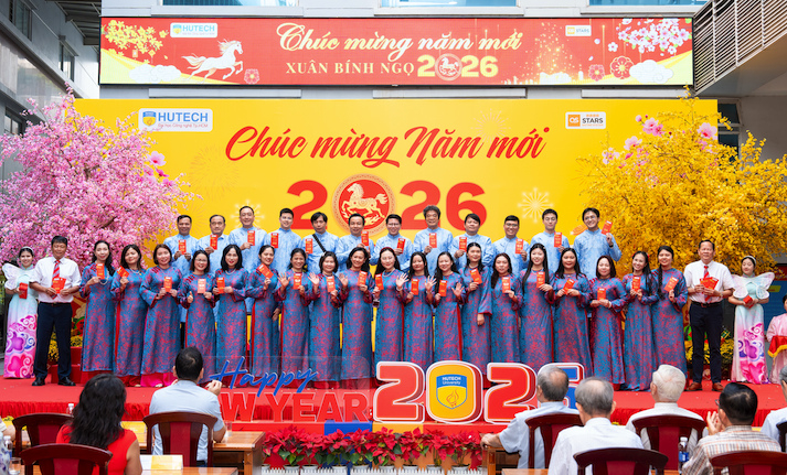 GIỚI THIỆU KHOA MARKETING - KINH DOANH QUỐC TẾ 151