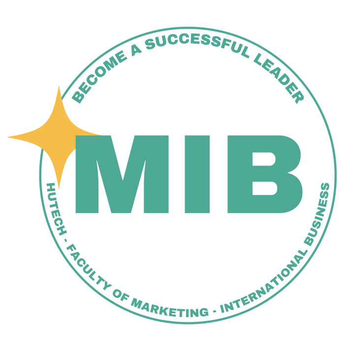 Faculty of Marketing and International Business 42