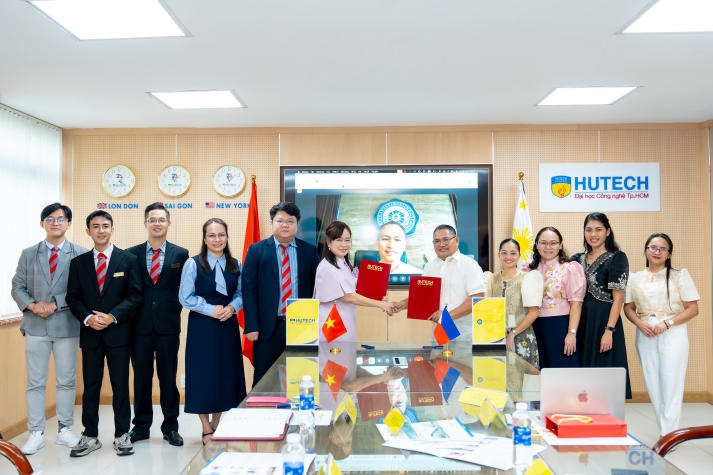 Faculty of Marketing and International Business 1726