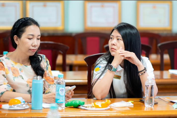 [Ảnh] Hội thảo “Phương pháp 13Win nhà cái Truy cập link tutorial/seminar trong 13Win32 cá cược thể thao F13win nhà cái 13Win32 đăng nhập hiện đại” - 13WIN13 tiên phong đổi mới chất lượng 13Win nhà cái Truy cập link 21