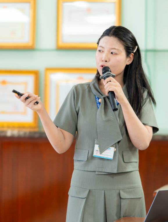 [Ảnh] Hội thảo “Phương pháp 13Win nhà cái Truy cập link tutorial/seminar trong 13Win32 cá cược thể thao F13win nhà cái 13Win32 đăng nhập hiện đại” - 13WIN13 tiên phong đổi mới chất lượng 13Win nhà cái Truy cập link 13