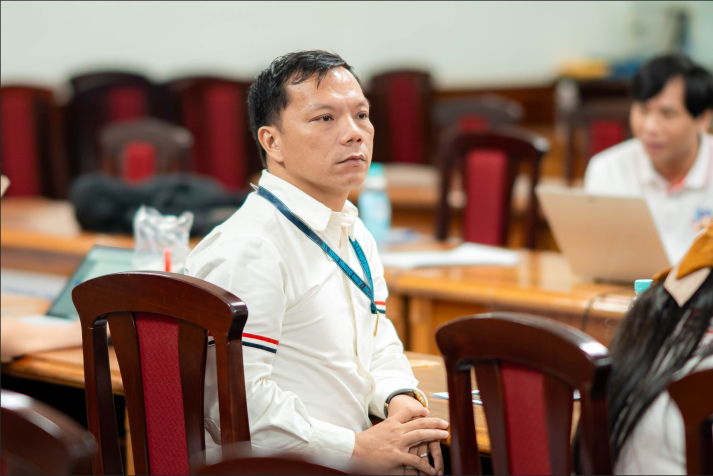 [Ảnh] Hội thảo “Phương pháp 13Win nhà cái Truy cập link tutorial/seminar trong 13Win32 cá cược thể thao F13win nhà cái 13Win32 đăng nhập hiện đại” - 13WIN13 tiên phong đổi mới chất lượng 13Win nhà cái Truy cập link 23