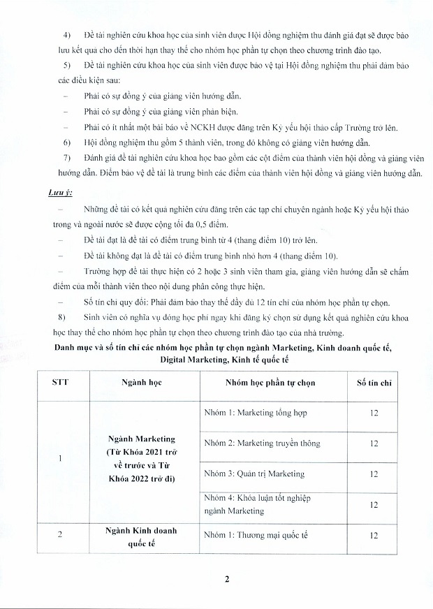 [THÔNG BÁO] V/v Đăng ký & Kế hoạch thực hiện đề tài Nghiên cứu Khoa học Tải app 13Win năm học 2024 – 2025 4