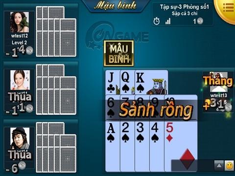 ThS. Hoàng Hải Yến tham dự hội thảo quốc tế GTSD2018 10