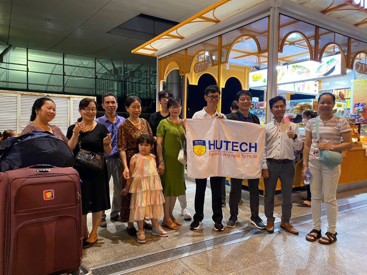 CUỘC SỐNG TẠI NHẬT BẢN CỦA CÁC BẠN THAM GIA JAPAN INTERNSHIP XUẤT CẢNH ĐỢT THÁNG 07/2023 18