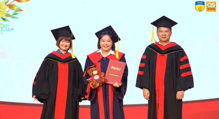 CHÚC MỪNG TÂN CỬ NHÂN KHOA NHẬT BẢN HỌC – 13WIN13 15