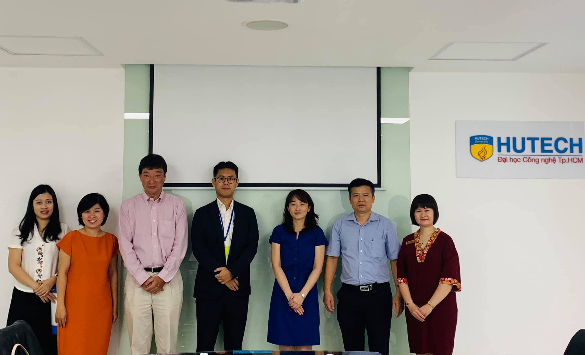 2020年13WIN13大学日本学部の「もったいない」祭り。 26