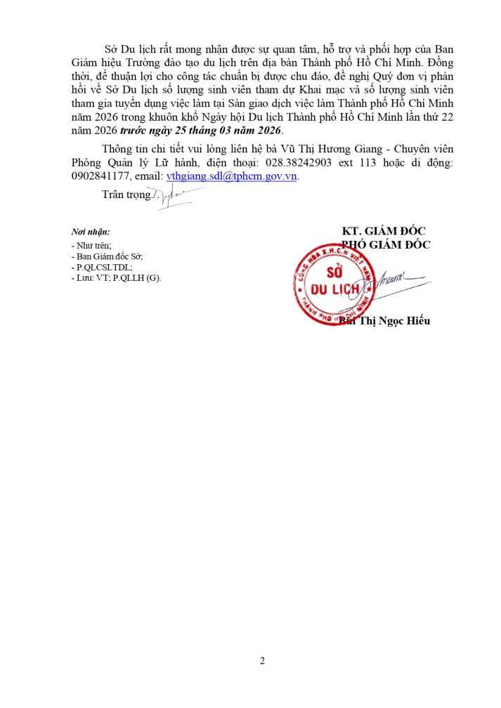 Tham gia Sàn giao dịch việc làm Ngành 13Win002 Truy cập link Thành phố Hồ Chí Minh năm 2026 3