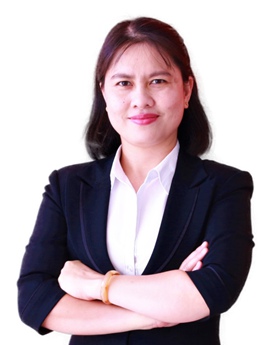 Ban Lãnh đạo khoa Quản trị 13Win002 Truy cập link - Nhà hàng - Khách sạn 19