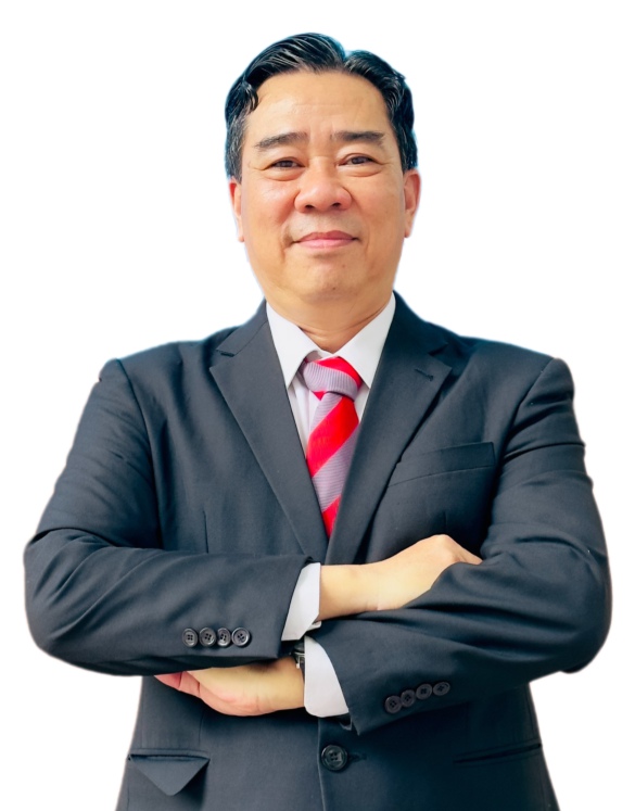 Ban Lãnh đạo khoa Quản trị 13Win002 Truy cập link - Nhà hàng - Khách sạn 10
