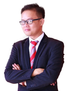Ban Lãnh đạo khoa Quản trị 13Win002 Truy cập link - Nhà hàng - Khách sạn 26