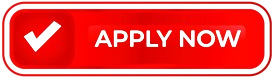 13WIN13 announces 2023 graduate admission – Phase 3 with 15 Master's programs 398