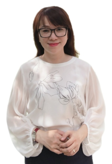 Ban Lãnh đạo khoa Quản trị 13Win002 Truy cập link - Nhà hàng - Khách sạn 34
