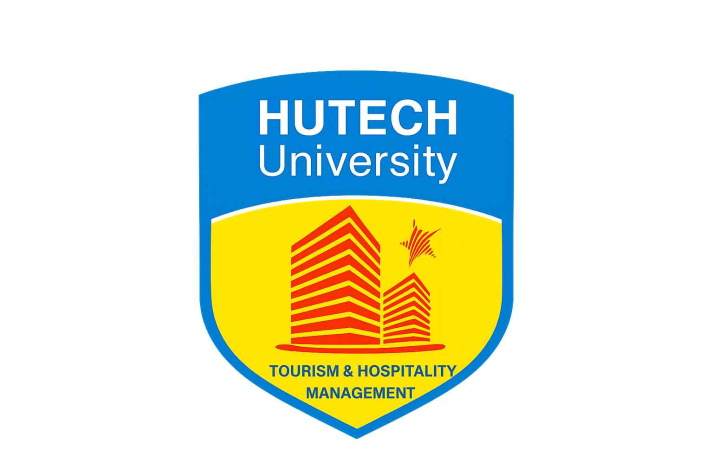 Faculty of Tourism and Hospitality Management 31