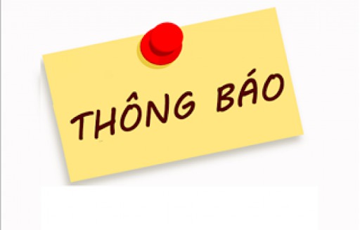 THÔNG BÁO DANH SÁCH SV ĐỦ ĐIỀU KIỆN THỰC HIỆN ĐỒ ÁN TỐT NGHIỆP (THÁNG 9/2024) 3