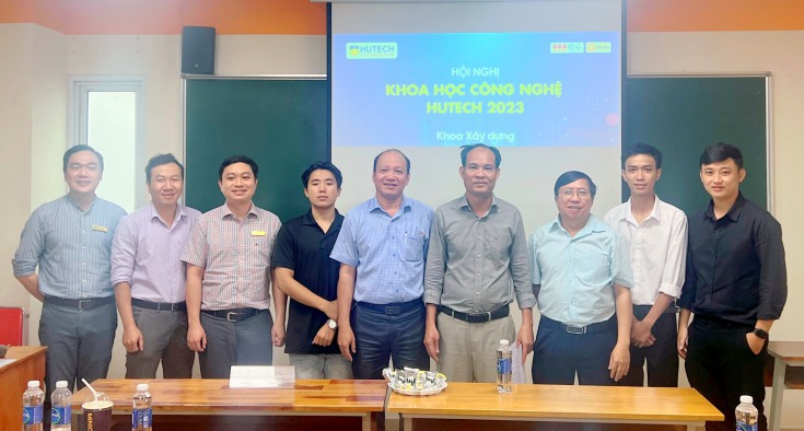 Giảng Viên - Bài báo Hội thảo - Năm 2023 6